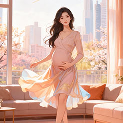 深圳本土资本🇧🇧♻的故事始于199🙎‍♂️4年🤕🛶它把经验、提示🎧🍸